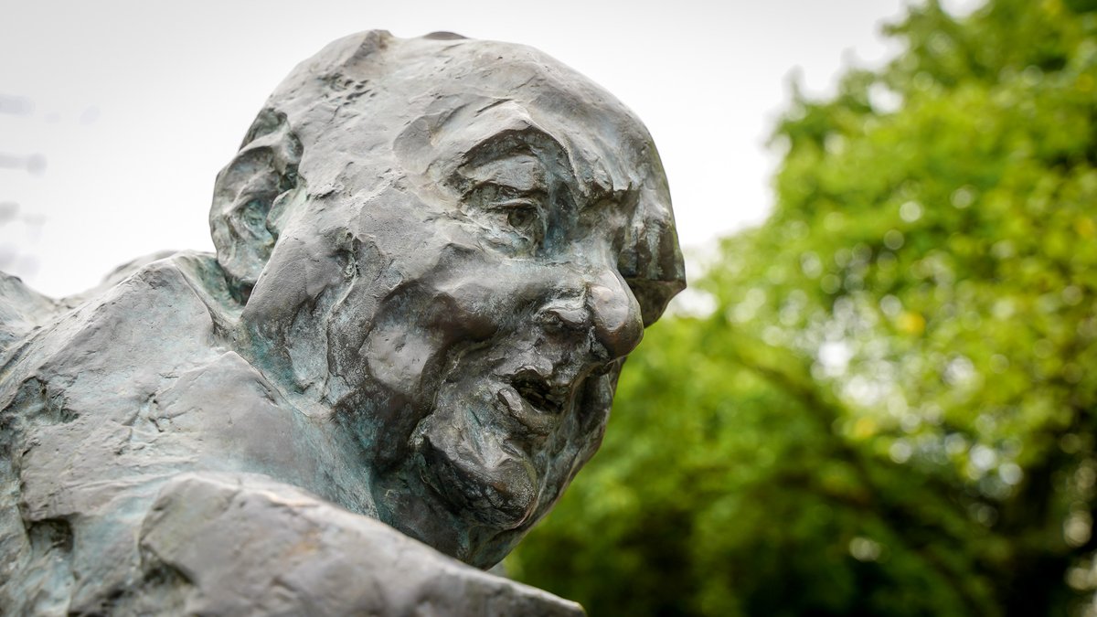 Miasto Katowice tweet media