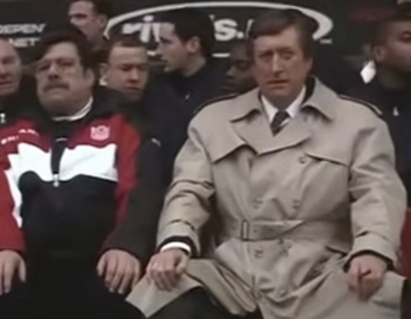 Stu’s Football Flashbacks tweet media