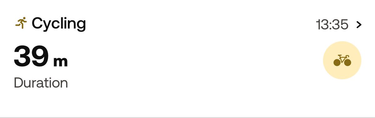 Piotr Gnyp tweet media