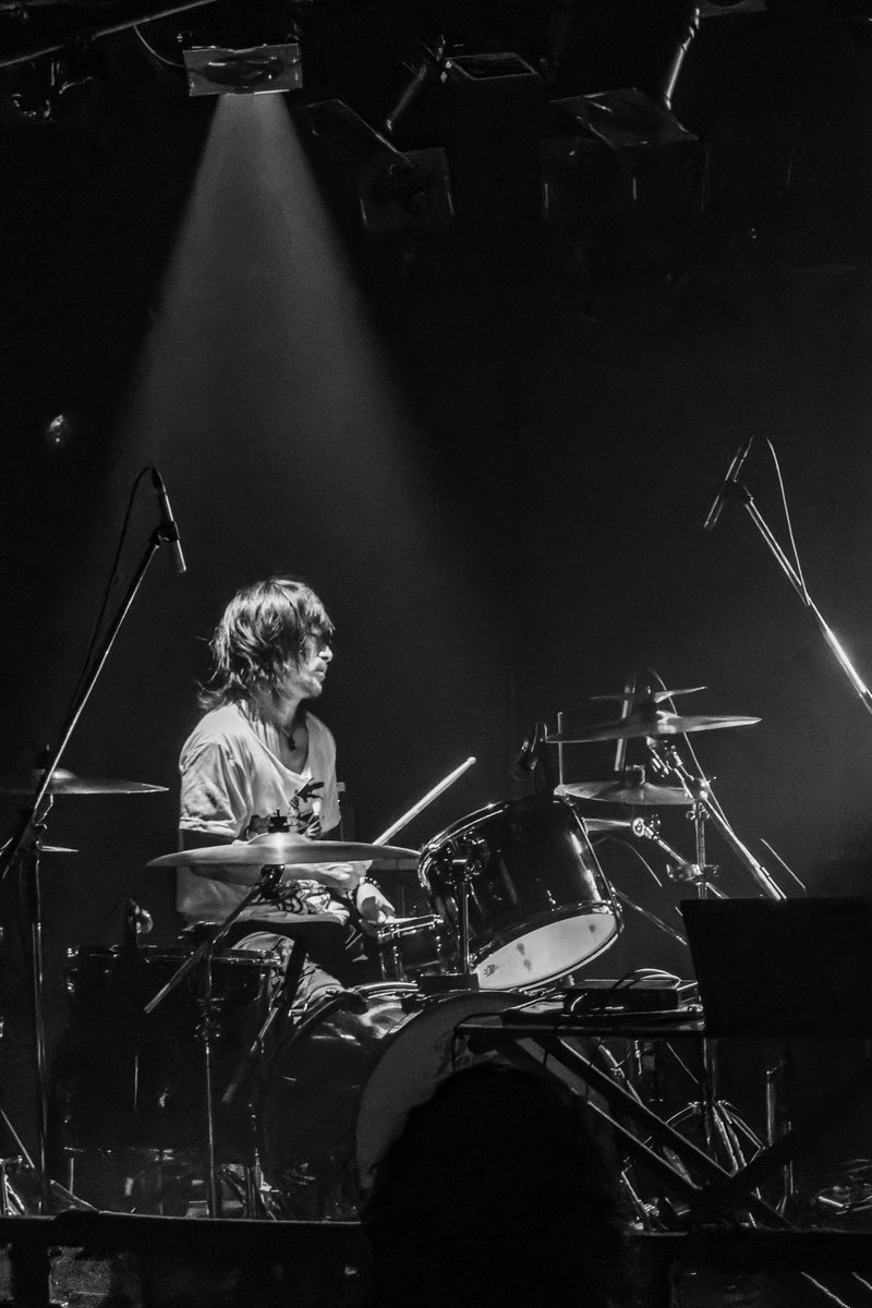 カミグチ tweet media