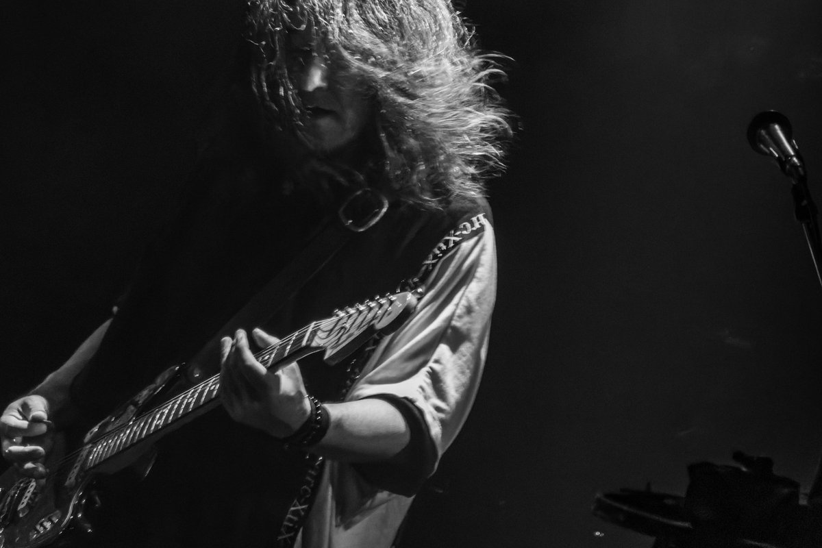 カミグチ tweet media