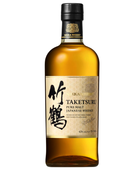 ウイスキー入荷通知(山崎・白州・響 定価ウイスキー抽選＆販売情報)by