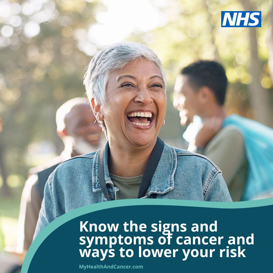 Communities First tweet media