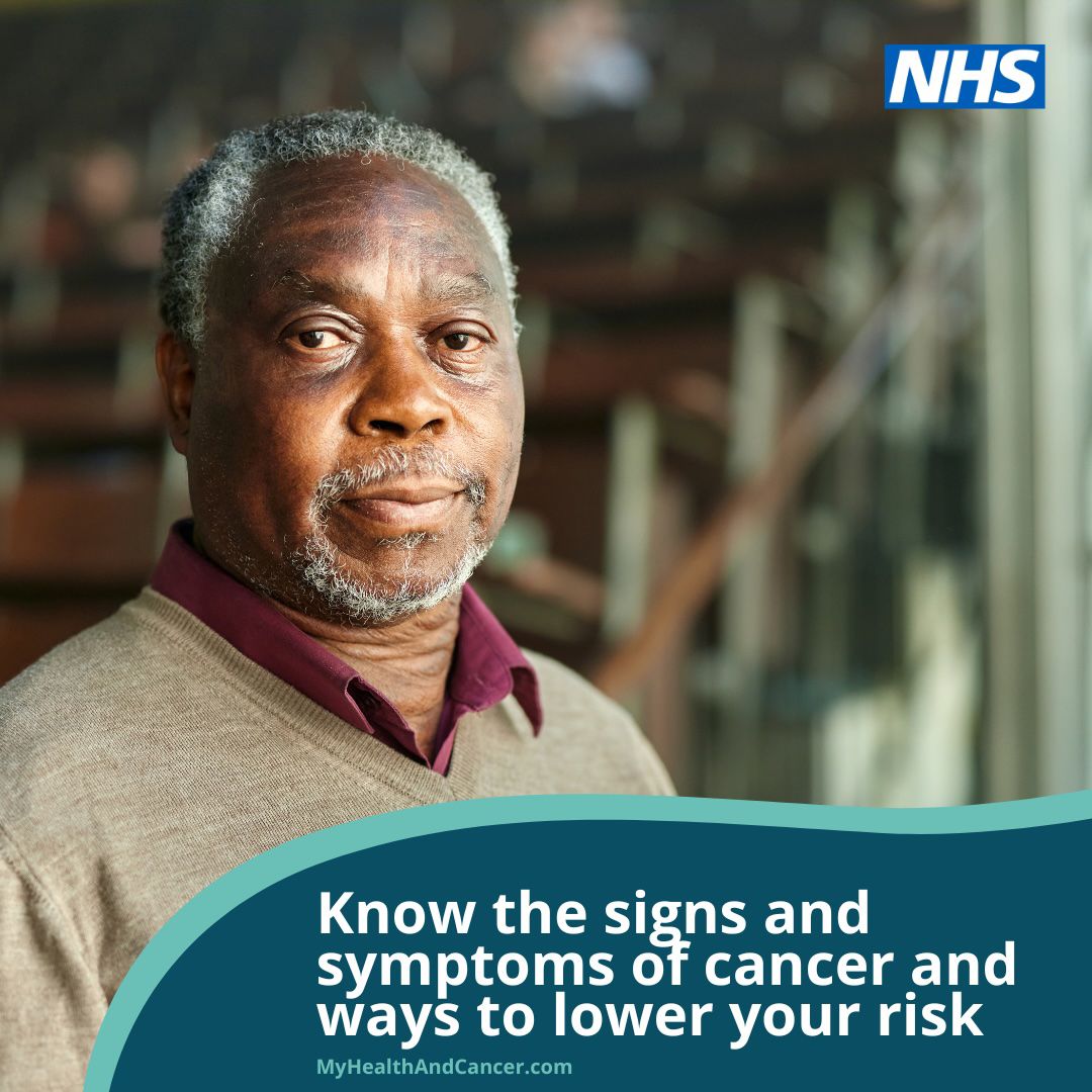 Communities First tweet media