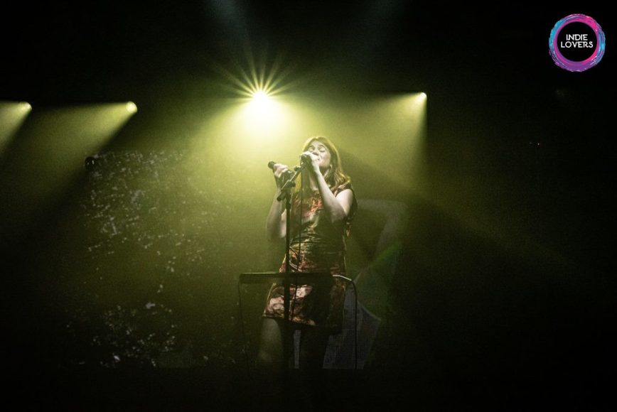 Indie Lovers tweet media