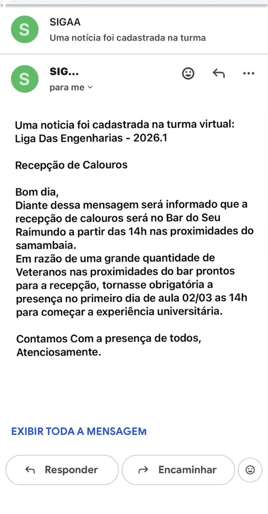 Zangão 👽💙 tweet media