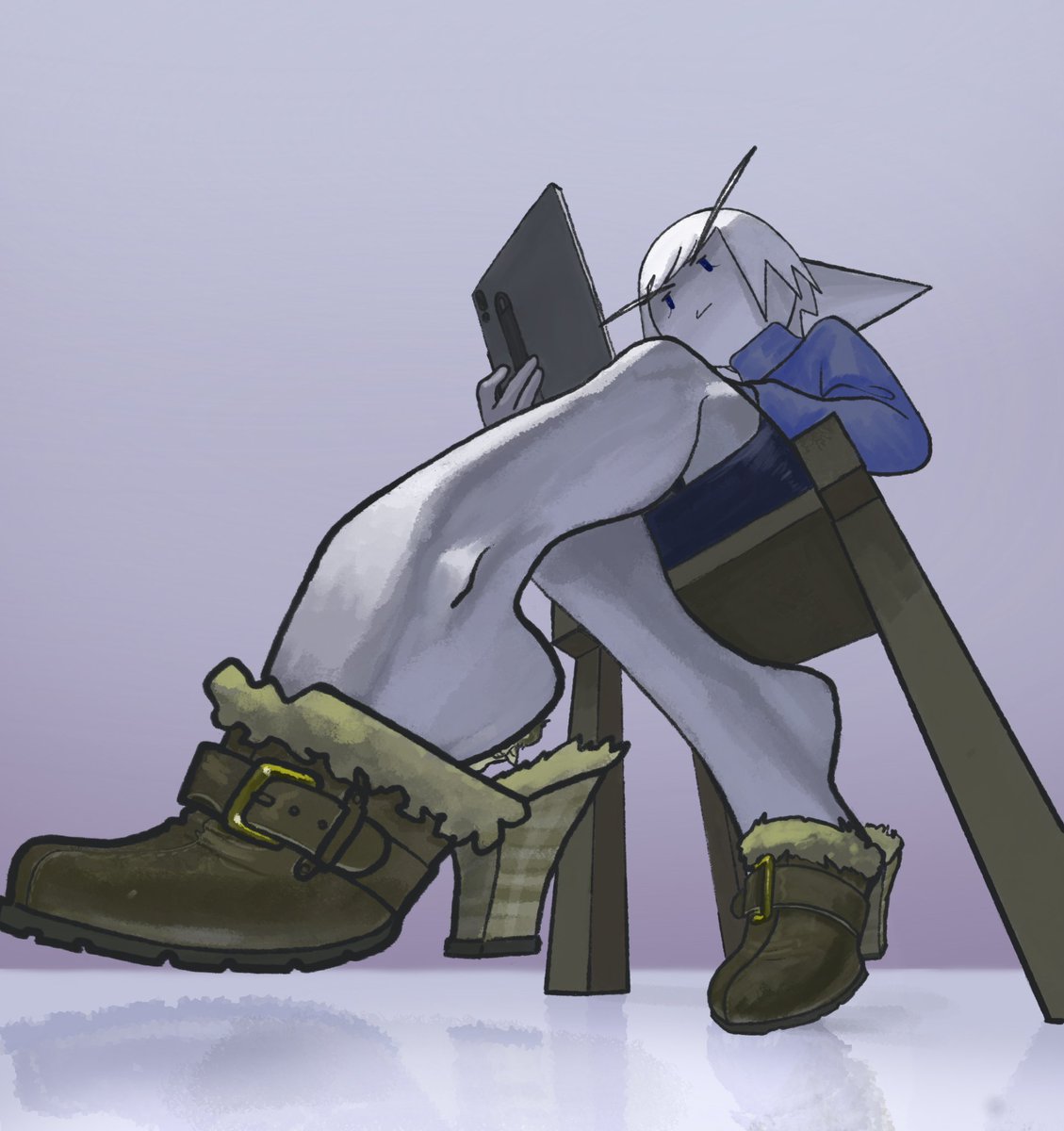 DeceasedCrabLP tweet media