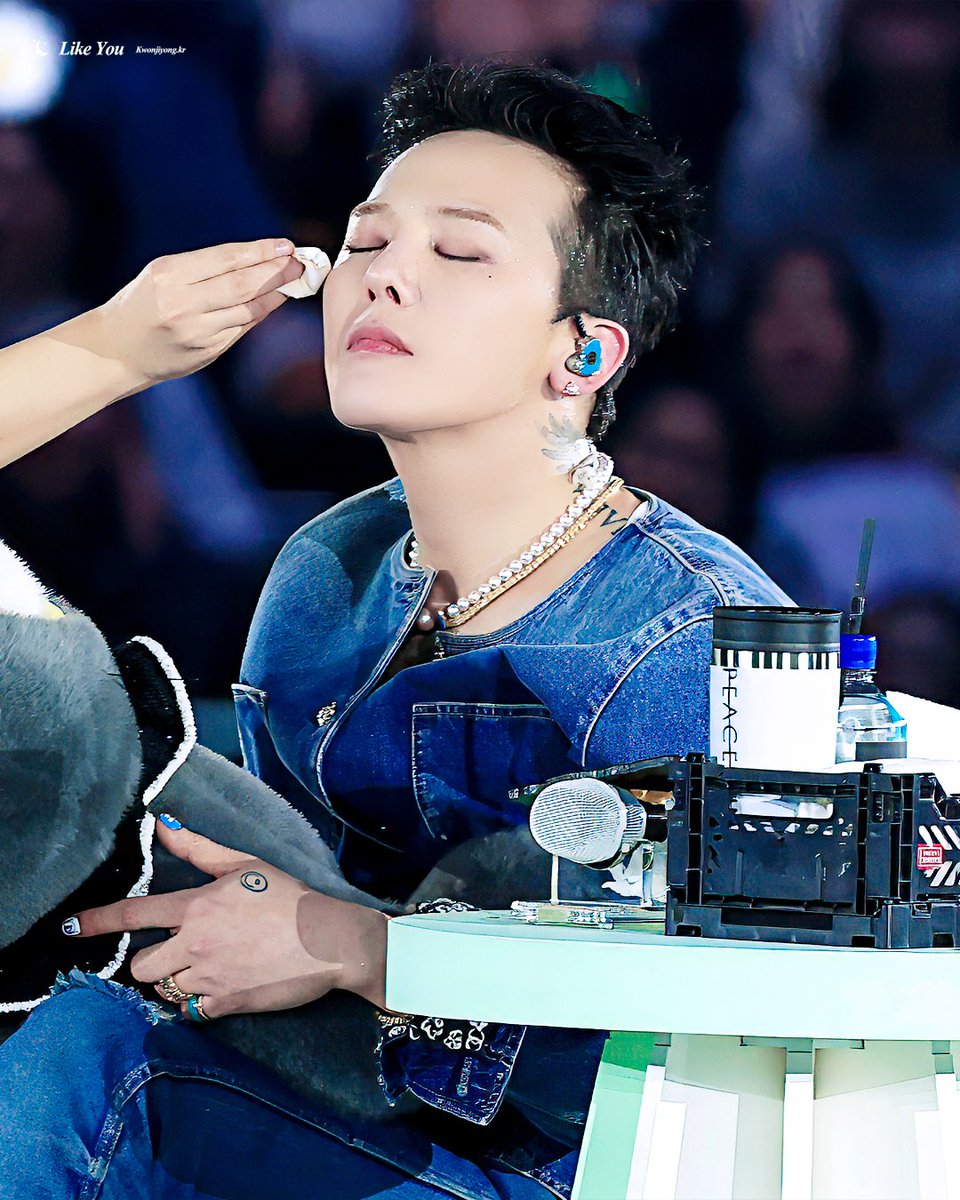 Like You tweet media