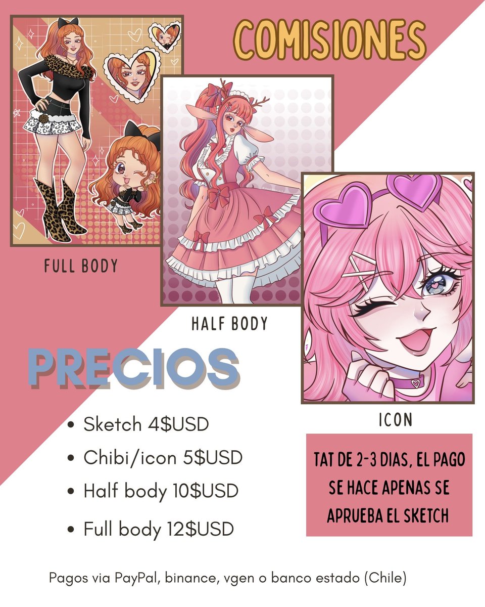 Nela 🔞 OPEN COMISSION tweet media