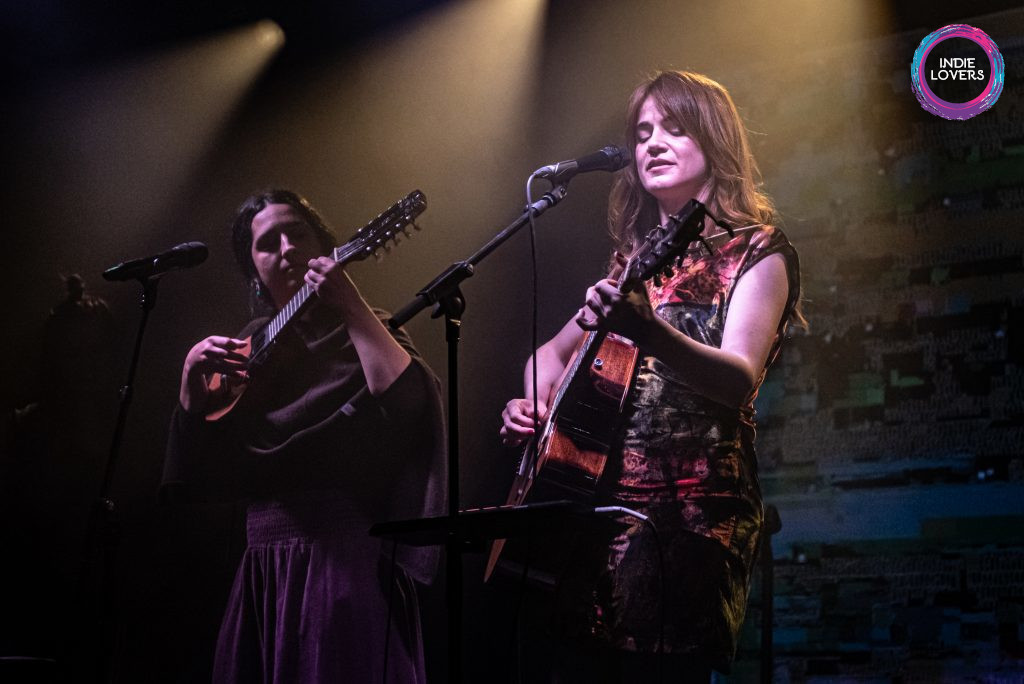 Indie Lovers tweet media