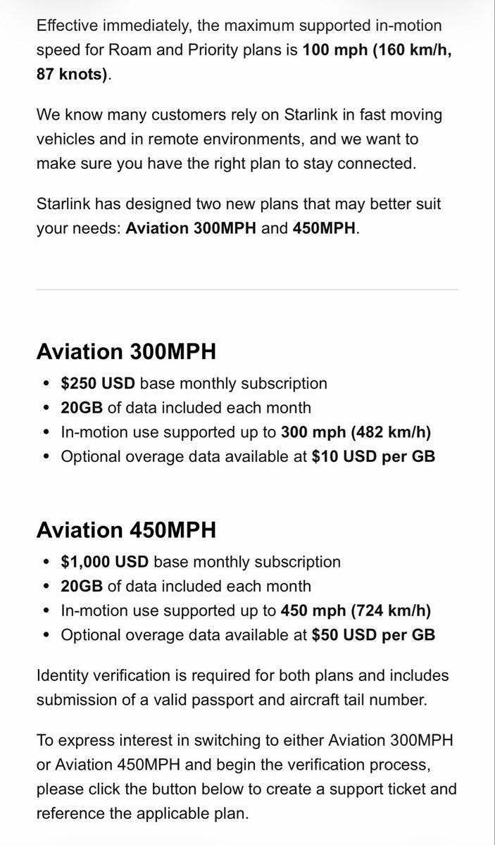 Josh Martin 🛫 tweet media