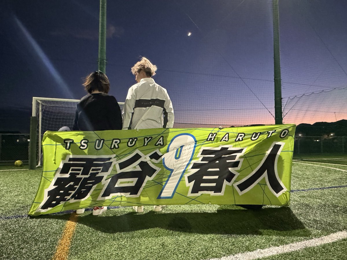 ht_f911's tweet photo. 会いたいなあ戻りたいなあもう一度見たいなあ https://t.co/Rn25bYQfBK
