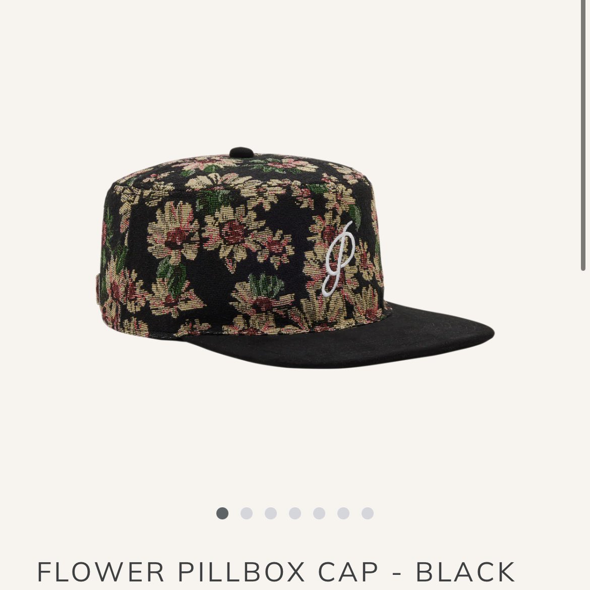 ちゃんえり👑🐃 tweet media