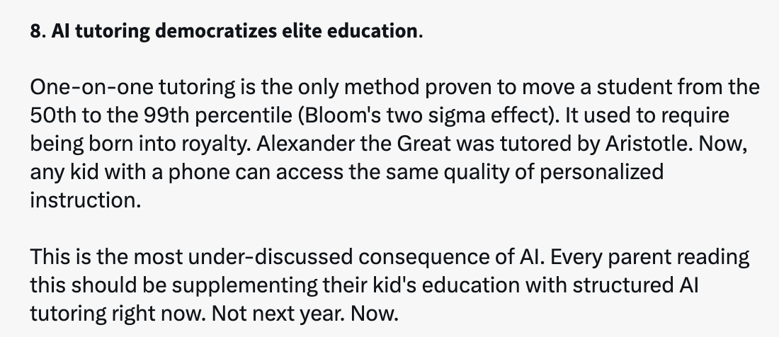 Kahlil Corazo 🧭 Explorations.ph tweet media