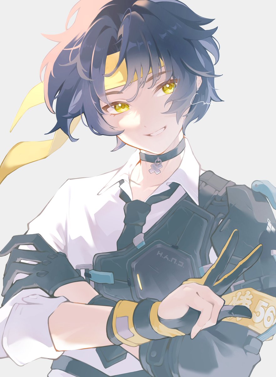 ファンサのﾏｻ