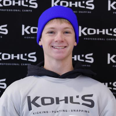 Mark Williams tweet media