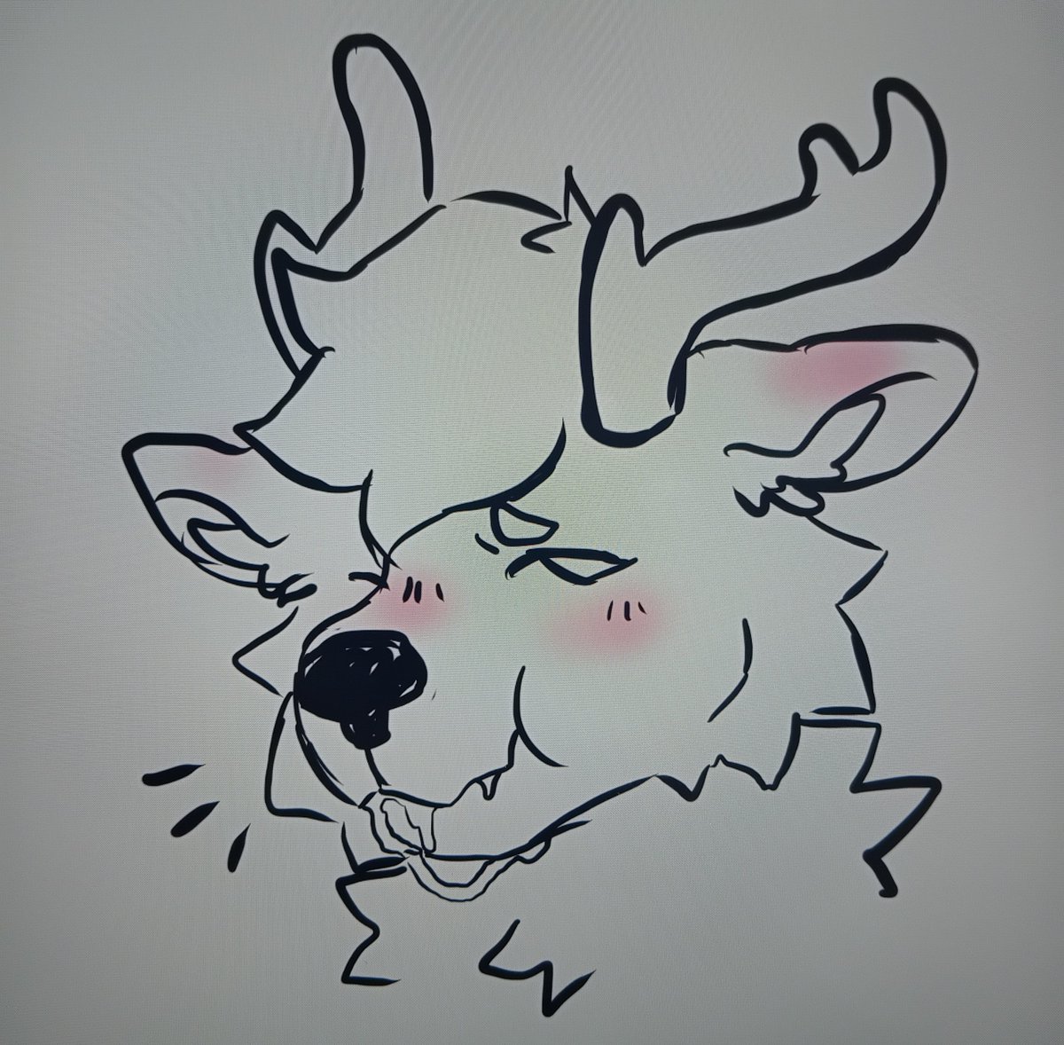 beetle🔞 tweet media