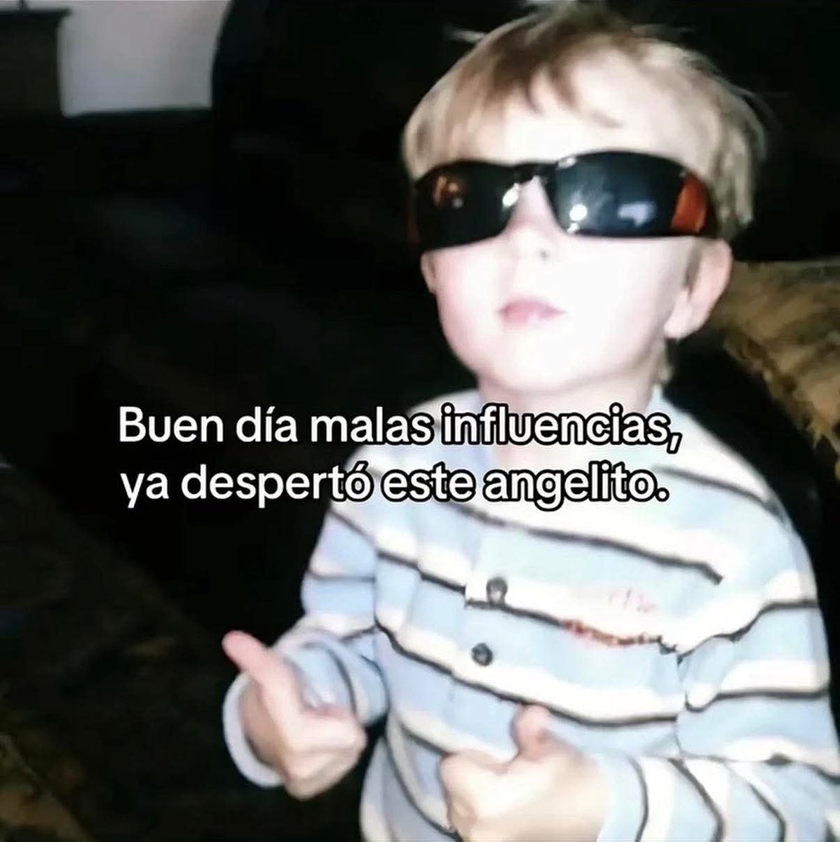 Lonely🥀 (@angelo_uf) on Twitter photo 