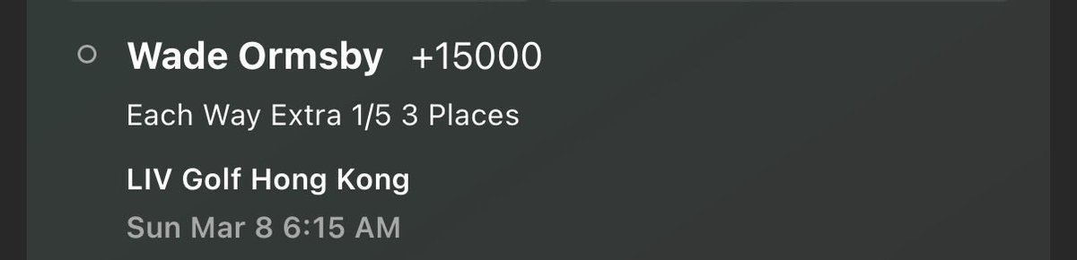 Pat Mayo tweet media