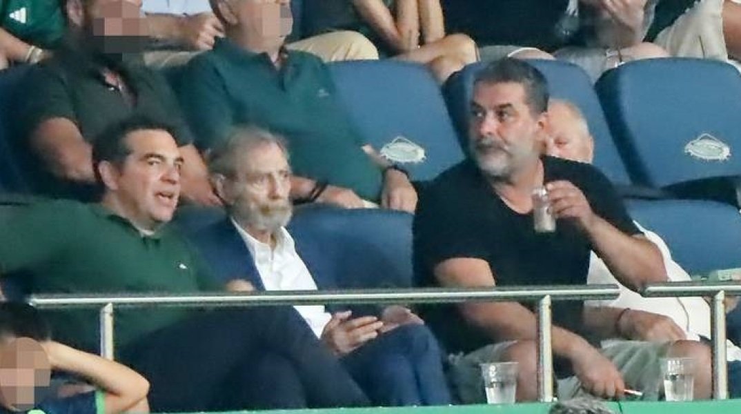FtagJim's tweet photo. Για άλλη μία φορά που η #AVIN κερδοσκοπεί εις βάρος των πελατών της.
Από 1,695€ που είχε την Παρασκευή την αμόλυβδη, την πήγε 1,725€.
Απλά ξεφτίλες ζαίοι...τι περιμένεις;
#Ιραν #Καύσιμα #Βενζίνη #Φυσικό_αέριο #Κύπρος #κερδοσκοπία #Επίθεση #Παναθηναϊκός #Βαρδινογιάννης https://t.co/E7HSojjAOY