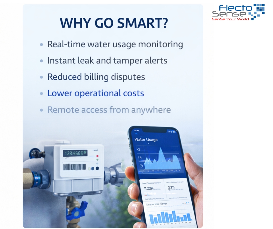 Flectosense's tweet photo. https://t.co/9rzMT6xcWE