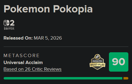 Antistar 🦊 tweet media