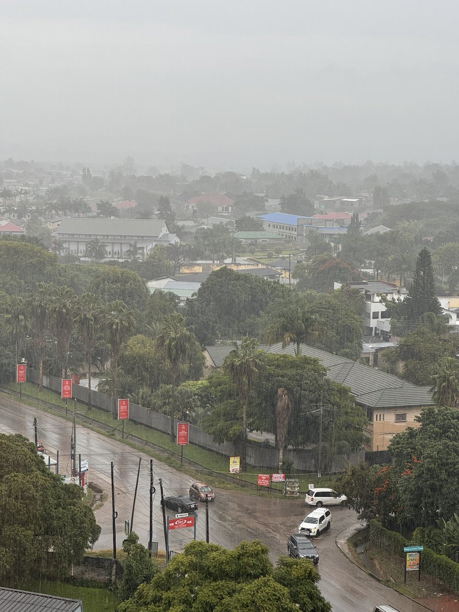 govind ram tweet media