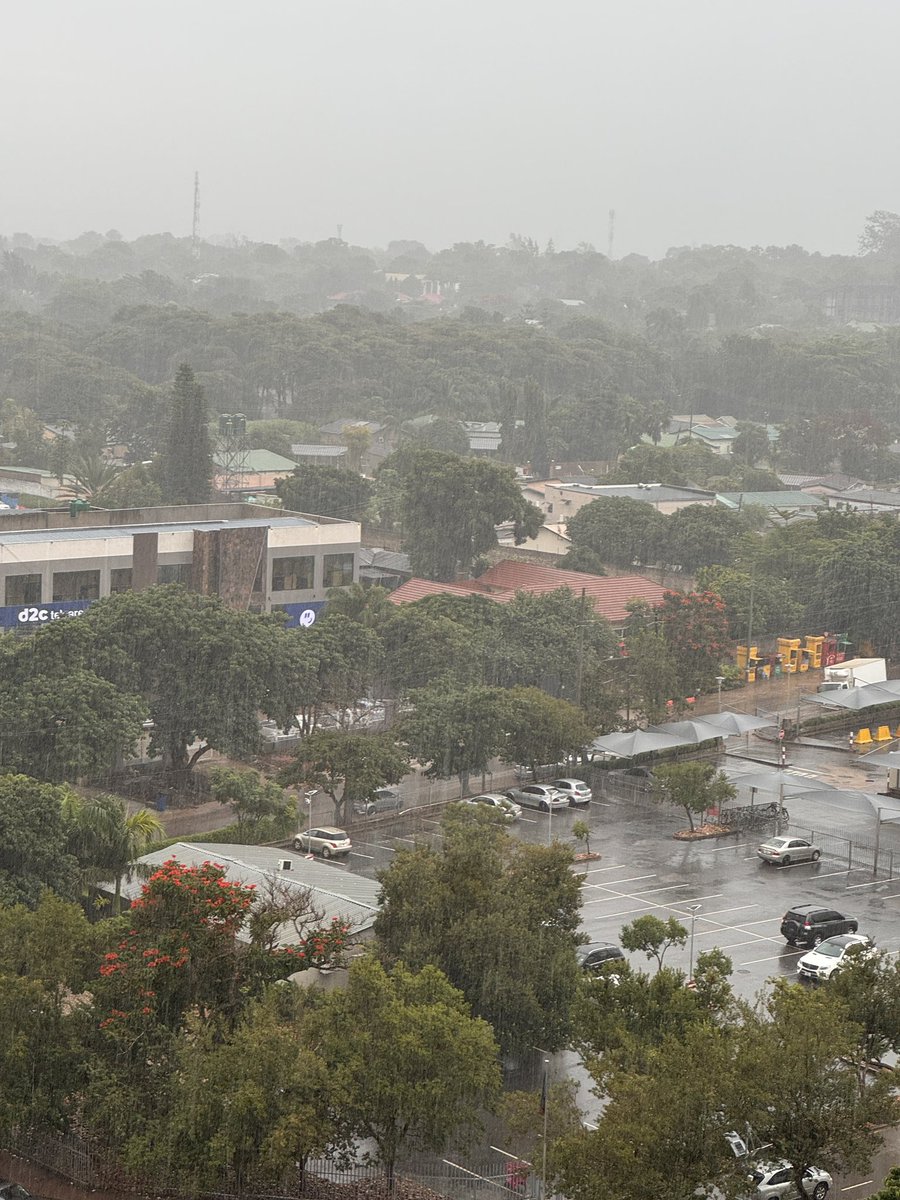 govind ram tweet media