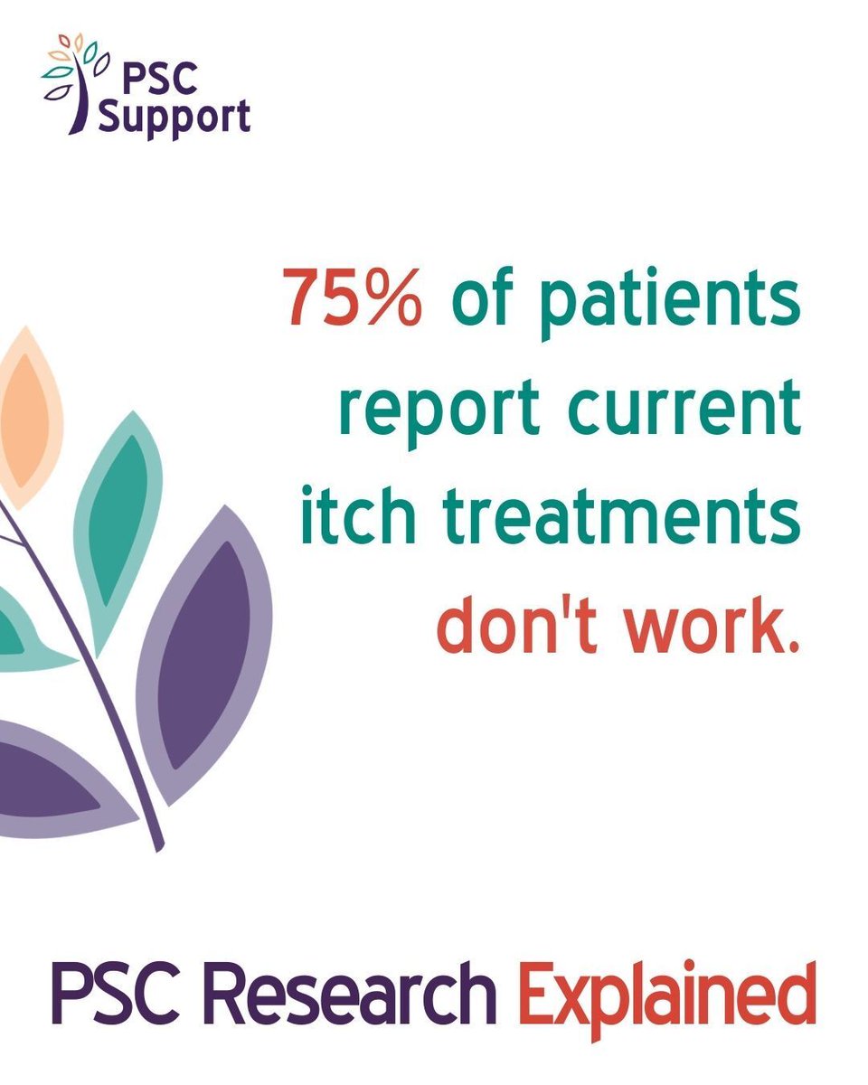 PSC Support tweet media