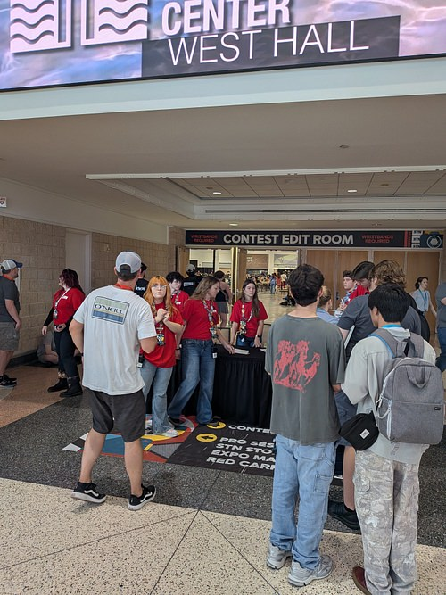 Avon Lake Schools Assistant Superintendent tweet media