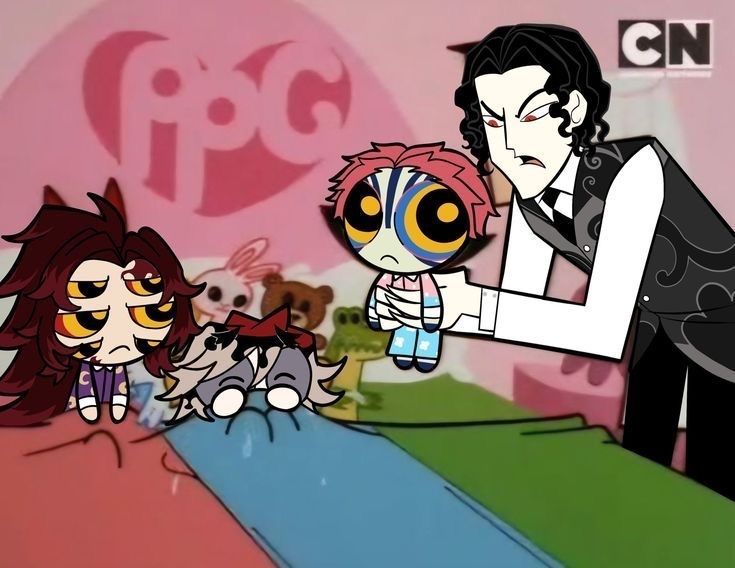 Pokémon Aesthetics tweet media