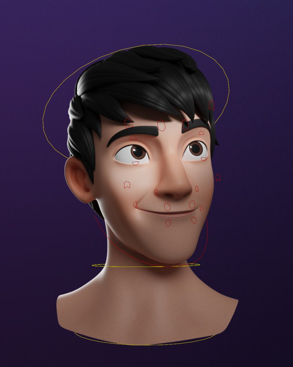 TOAnimate tweet media