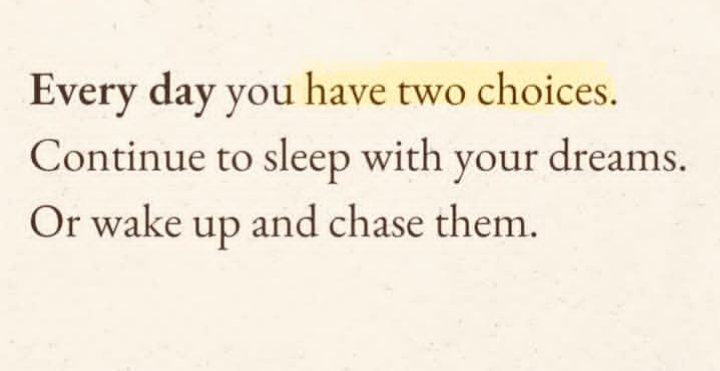 Muskogee Strength and Conditioning tweet media