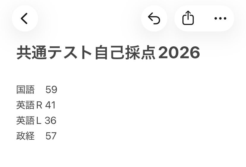 だっち浪 tweet media
