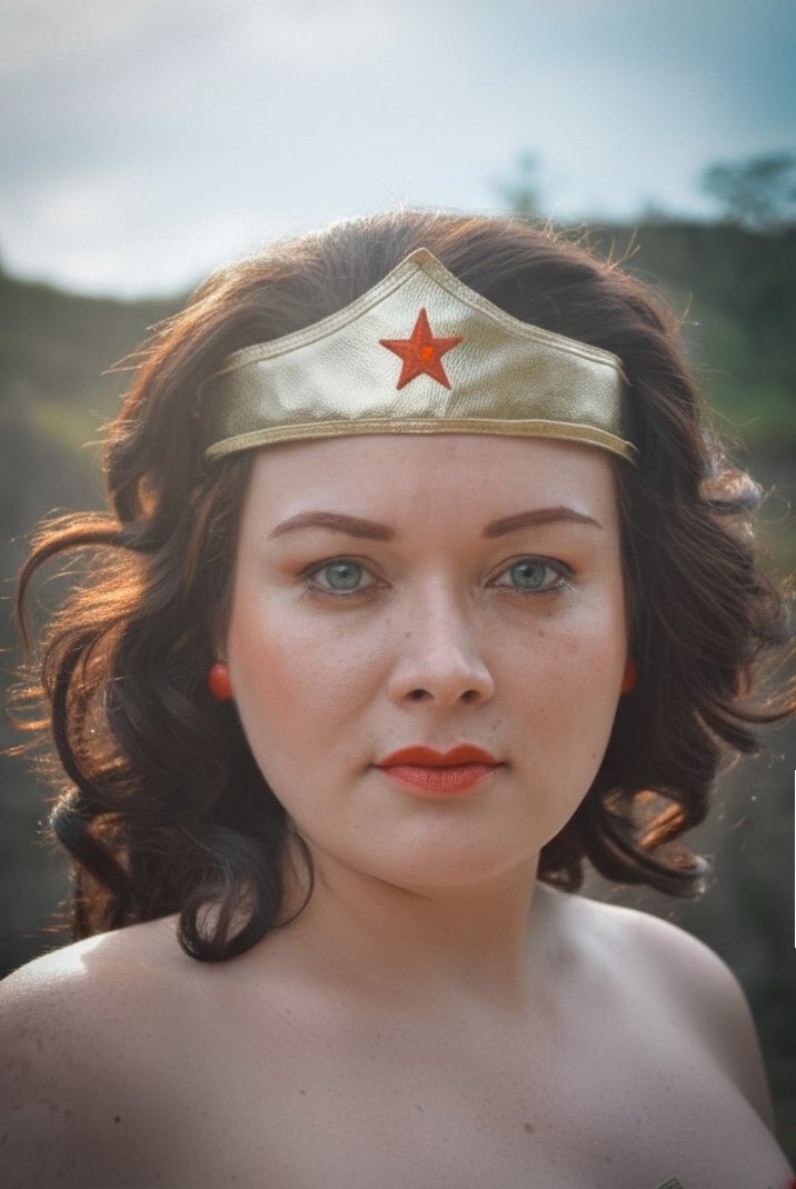 Wonder Woman 
#beliveinwonder

📸@paulasalazar8

⭐⭐⭐⭐⭐⭐⭐⭐⭐⭐⭐⭐⭐⭐⭐⭐

 #wonderwoman #lyndacarter #mujermaravilla 
 #lyndacartercosplayer