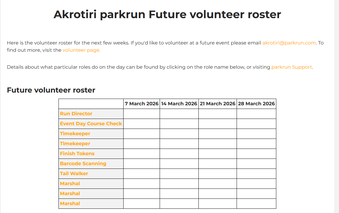 Bob Sacamano tweet media