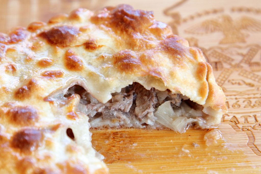 Dave Cook tweet media