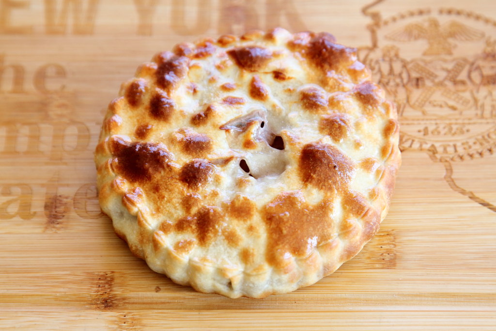 Dave Cook tweet media