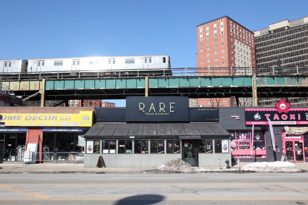 Dave Cook tweet media