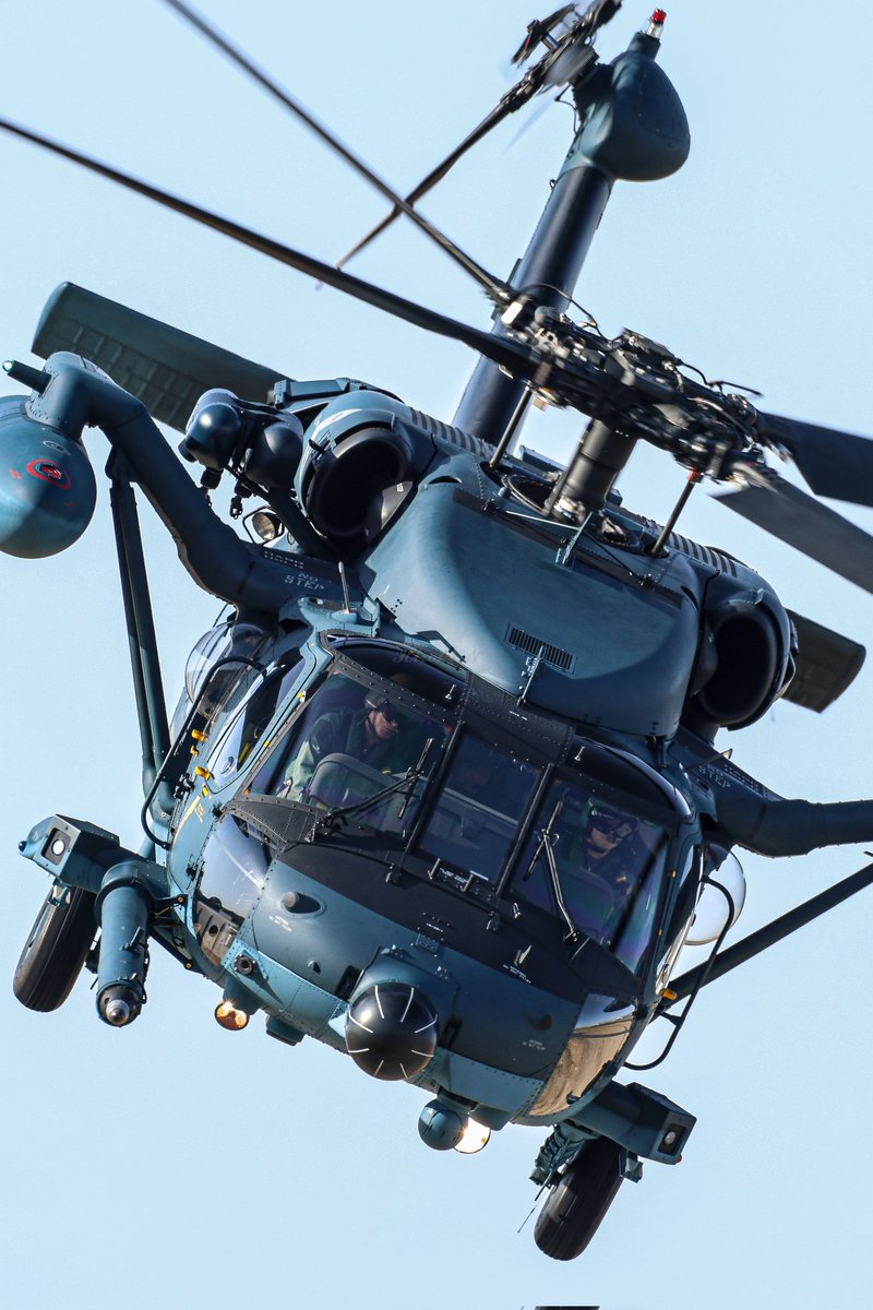 小牧のロクマルもカッコよかった😁