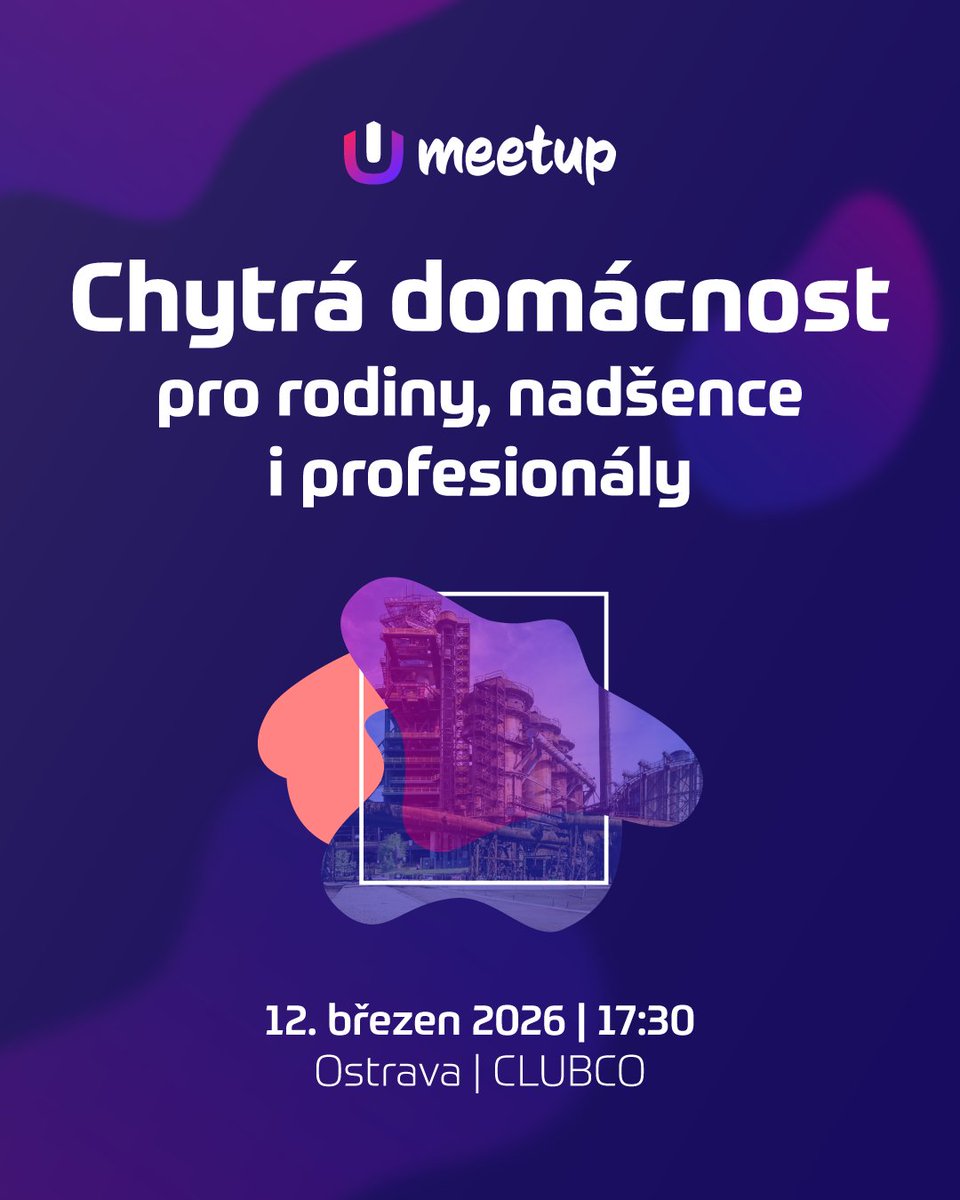 MeetUpdate tweet media
