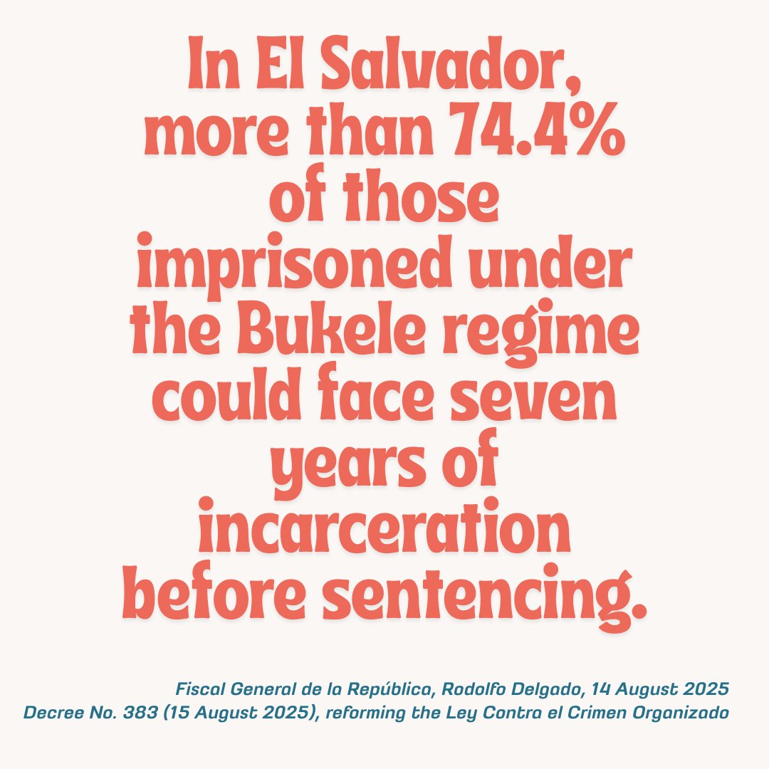 IMPACTUM The ERC project tweet media