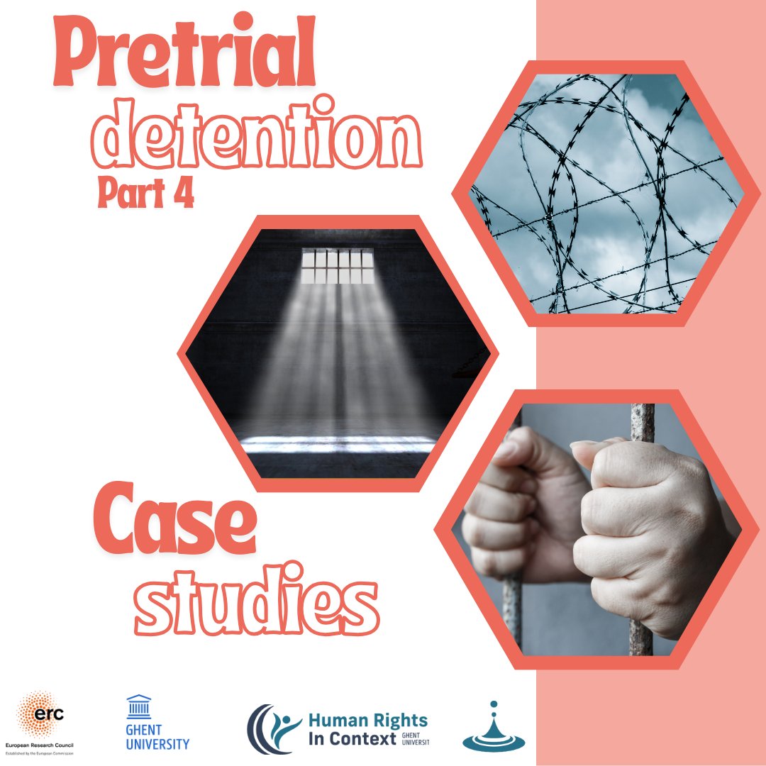 IMPACTUM The ERC project tweet media