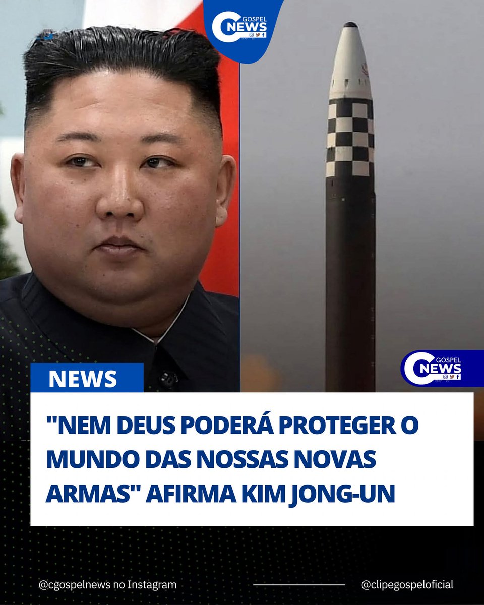 Fiscal do Fim dos Tempos tweet media