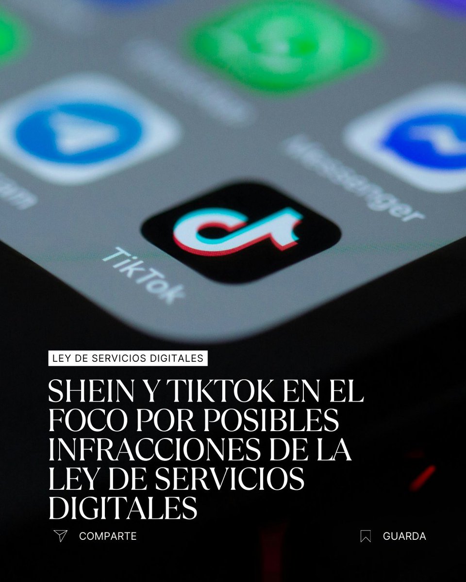 Europe Direct Sevilla tweet media