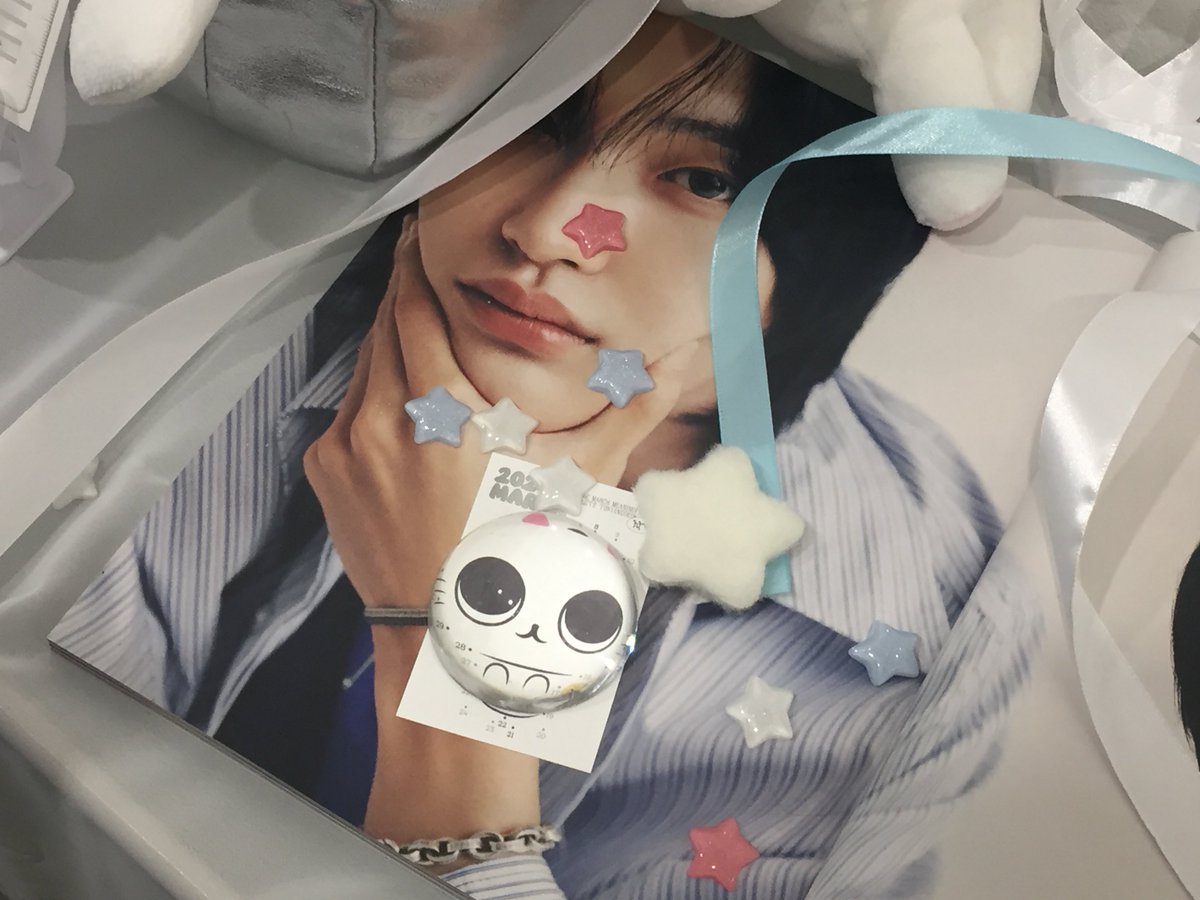 bokmando_o's tweet photo. 세상에서 제일 안 무서운 예방접종 완 💉❤️🩹
ㄴ집에서쿠키꾸미기도했어요
#bbinoculation https://t.co/Wsko4apzlM