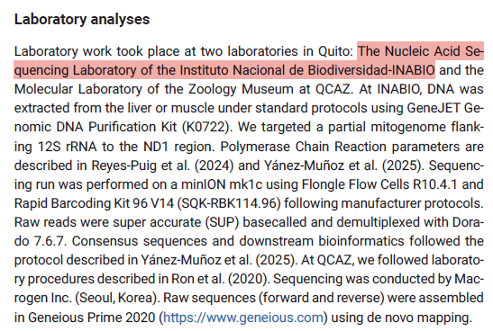 Pablo Jarrín-V. tweet media