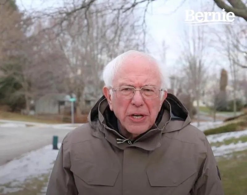 I am once again asking you to interact with this post so I can prove to my girlfriend I can pay our rent with X

**Yes I have a job**

Say hi 👋