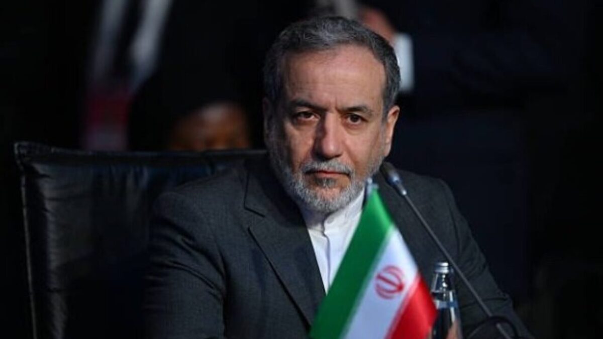 Nexo_Latino's tweet photo. 🔴 Irán exige una acción inmediata de la ONU para detener los crímenes de EEUU e Israel

#IranUnderAttack #IsraelTerroristState #EEUUTerroristState https://t.co/icax1V09Uv