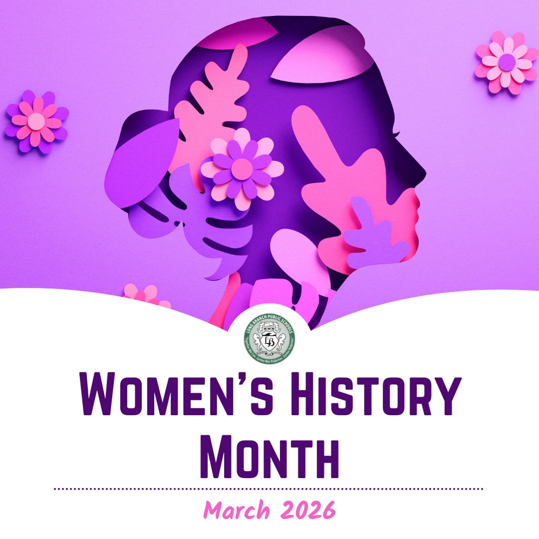 Long Branch Public Schools tweet media